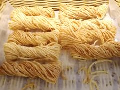 -徐州中汇国际会议酒店(矿大文昌校区地铁站店)