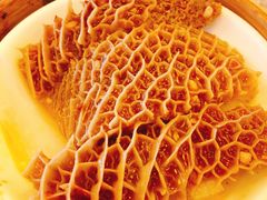 -晋江荣誉国际酒店·港誉茶餐厅