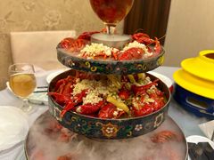 -花家怡园