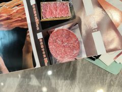 -万物生江北老火锅(海骏达店)