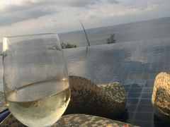 -普吉岛凯悦酒店