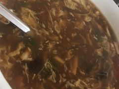 -盈润餐饮河南烩面全羊锅
