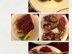 IMG_1771-世纪金源·西餐厅(观音桥东环路店)