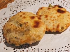 -老阿爸鲜鱼土菜(园区永旺店)