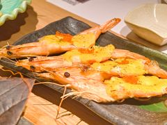 -匠和风精致料理(春熙路群光广场店)