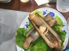 -金龙·打边炉(武进路店)