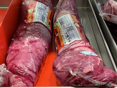 -麦德龙(嘉定店)