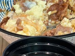 -沼津港精致料理·寿喜烧·烧鸟(漕河泾印象城店)