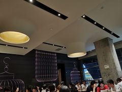 -gaga(深圳南山益田假日广场店)