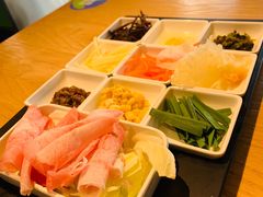 -过桥缘·过桥米线(大华虎城嘉年华店)
