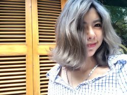 -Every Day Hair Studio