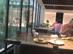 -真爱年华水疗健康运动中心(朱雀大街店)