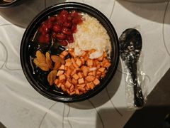 -巴厘龙虾·榜首油焖大虾(洞庭·艺术洋房店)