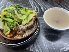 -祥胜美食