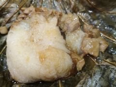 -添好运点心专门店(北角店)