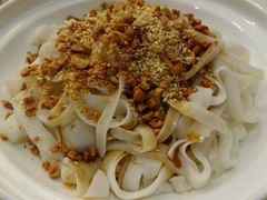-龙禧渔村酒楼