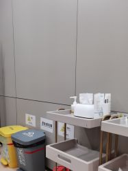 点击看大图 -杭州米兰柏羽医疗美容医院