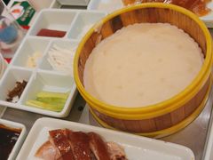 -紫光园(马桥店)