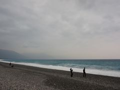 -七星潭蓝天广场
