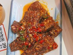 -蟹宗蟹(润达国际五楼店)