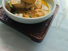 前童三宝-小城故事·地道宁波味(月湖盛园店)