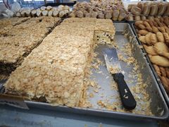 -爱德顺糕点食屋(利民道店)