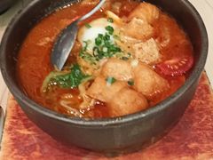 -沼津港精致料理·寿喜烧·烧鸟(漕河泾印象城店)