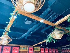 -津武刁馋一锅出(双街店)