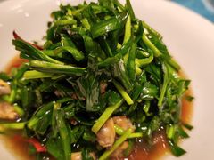 -侬佳蒸菜馆(听潮店)