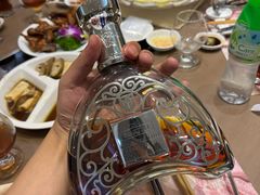 -东国海鲜火锅城(氹仔店)