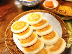 -衡厨(中南店)