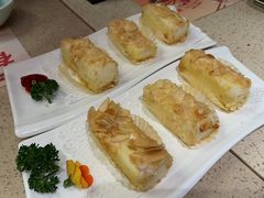 -点都德(汇点楼店)