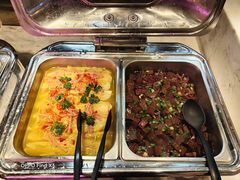 -比格比萨自助(永旺梦乐城店)