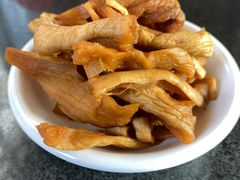 -黄连大头华烧鹅店(大良店)