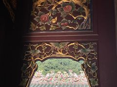 -凤凰山公园-龙王古庙