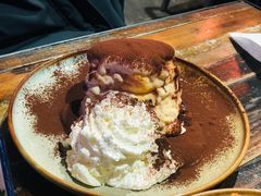 -MIKAKU(万达广场上海宝山店)