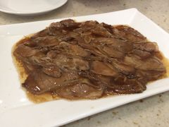 -西夏回族烧麦馆(牡丹街店)