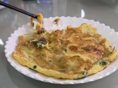 -双月饭店·20年老字号(新村店)