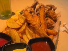 -米斯特比萨(罗斯福店)