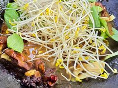 -皖北巫氏三胖地锅鸡(长淮总店)