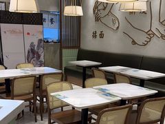 -春风松月楼(七宝万科店)