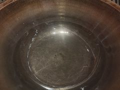 -遇东北林区铁锅炖(南开店)