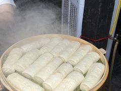 -饭江湖·江湖菜(湖广会馆店)