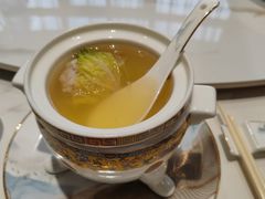 -鲐赏河豚(长寿店)