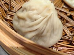 -熙盛源(滨湖万达店)