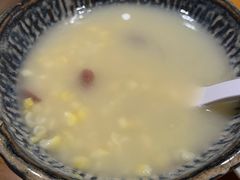 -星河湾温泉洗浴酒店