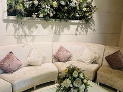 -康逸居·始于2002(海安店)
