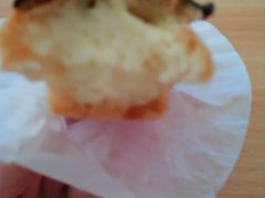 -樱花糕坊(凯德广场店)