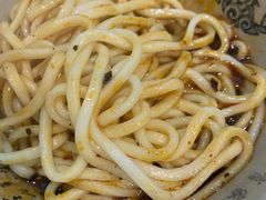 -肖家河家常面(肖家河北街店)