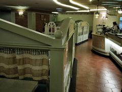 -良木缘咖啡西餐(优品道广场店)